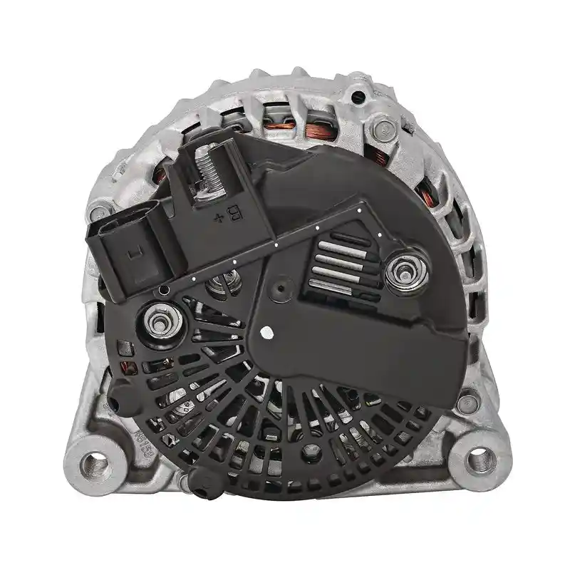 VALEO 439917