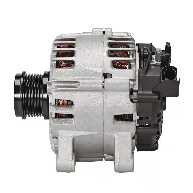 VALEO 439917