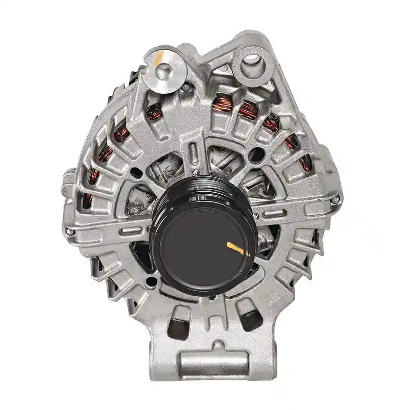VALEO 439918