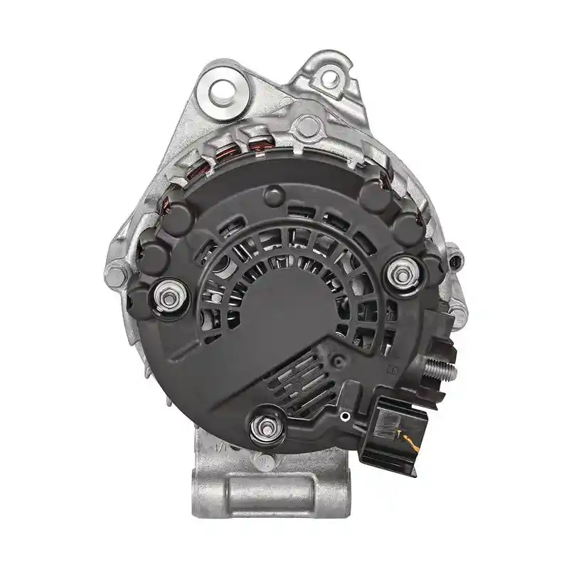 VALEO 439918