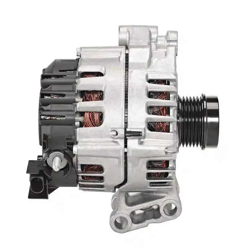 VALEO 439918