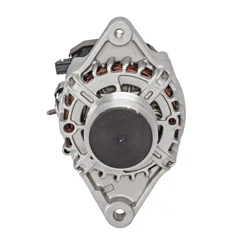 VALEO 439927