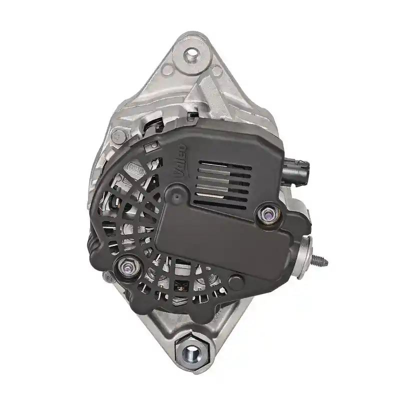 VALEO 439927