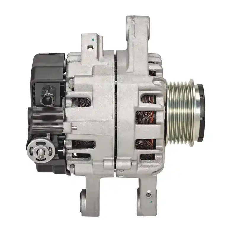 VALEO 439927