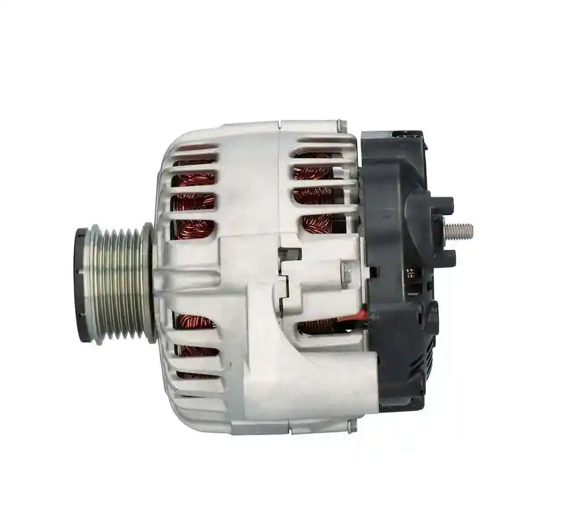 VALEO 439961
