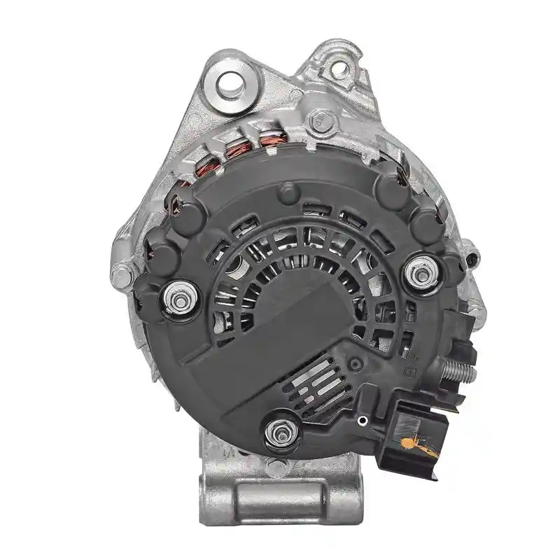 VALEO 439968