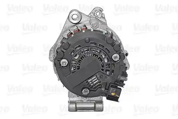 VALEO 439968