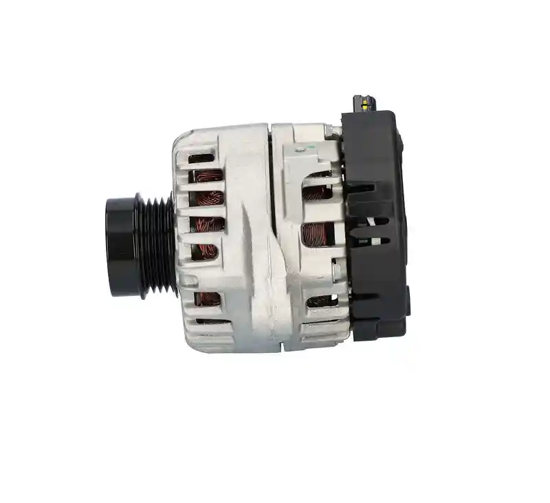 VALEO 439971
