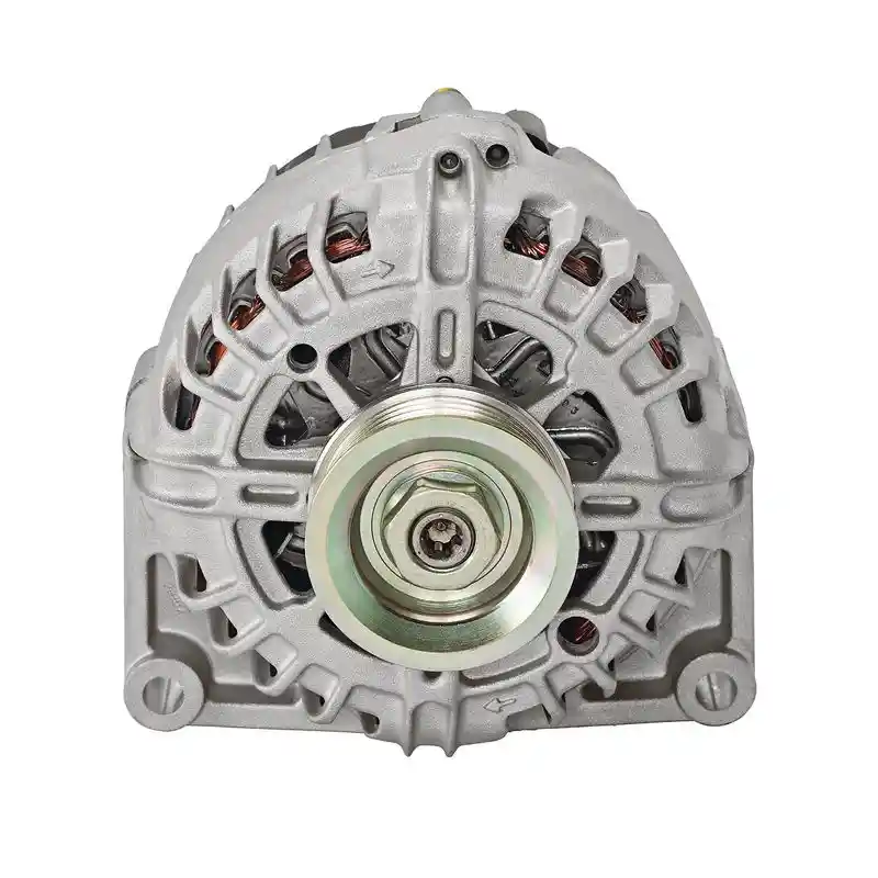 VALEO 439973