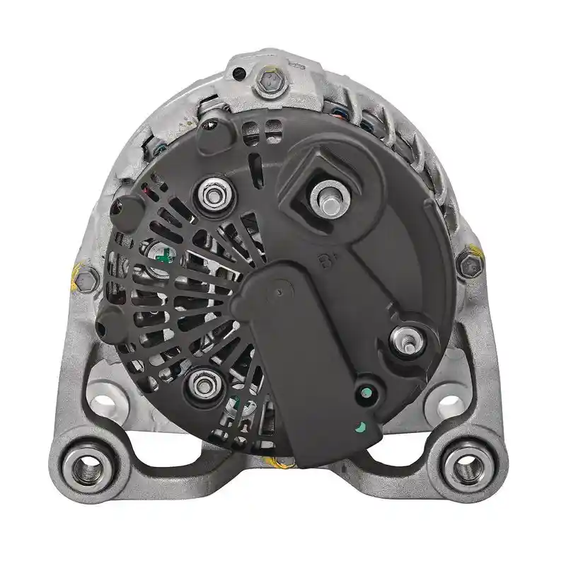 VALEO 439973
