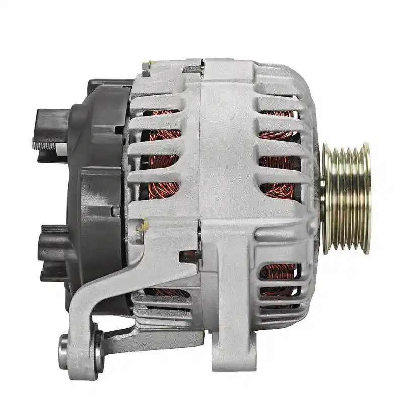 VALEO 439973