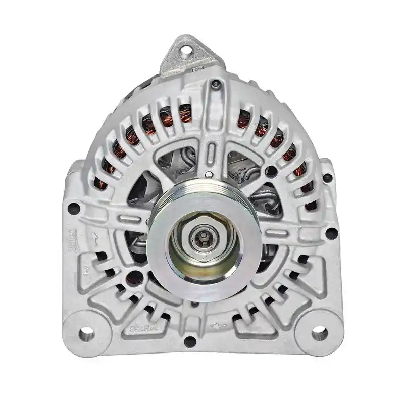 VALEO 440036 VALEO 440036
