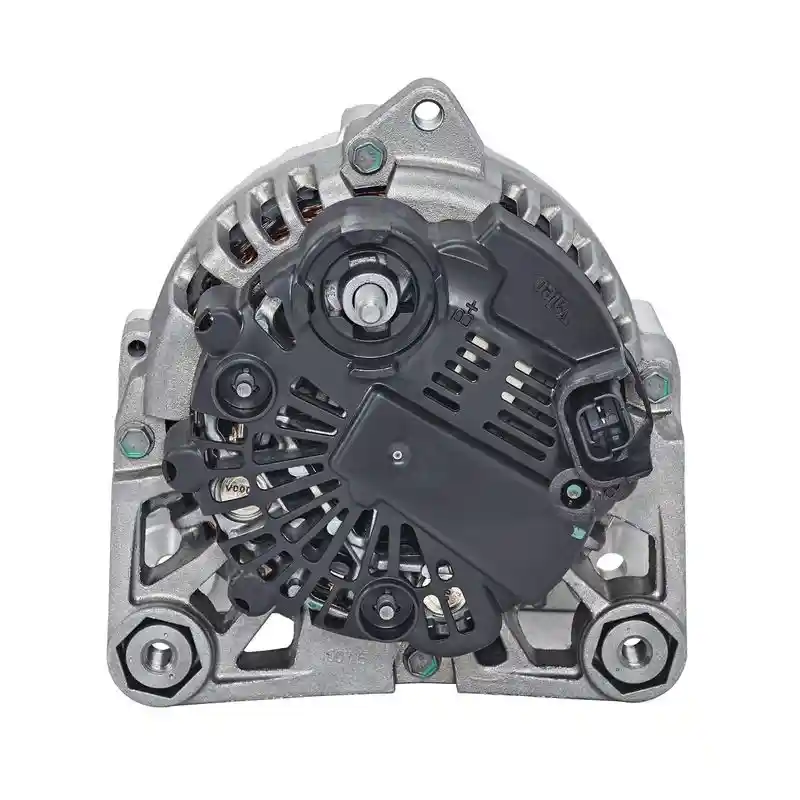 VALEO 440036 VALEO 440036