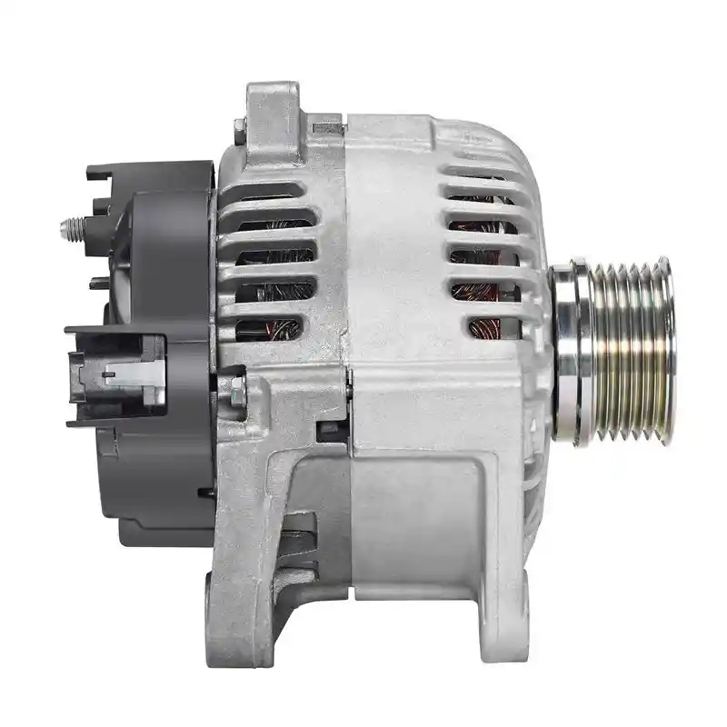 VALEO 440036 VALEO 440036