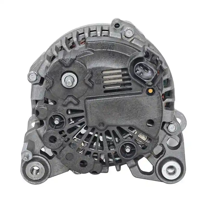 VALEO 440038