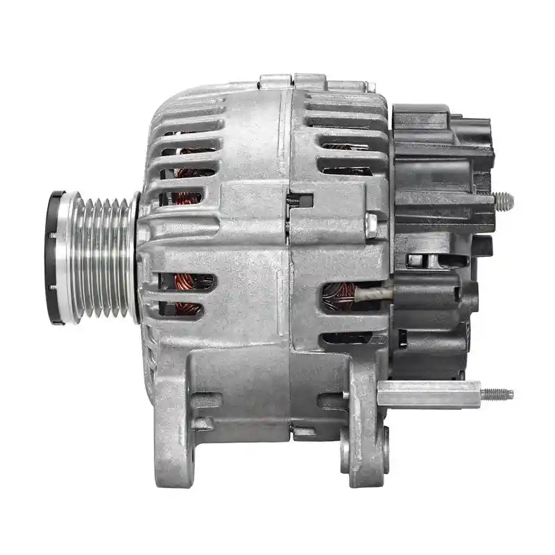 VALEO 440038