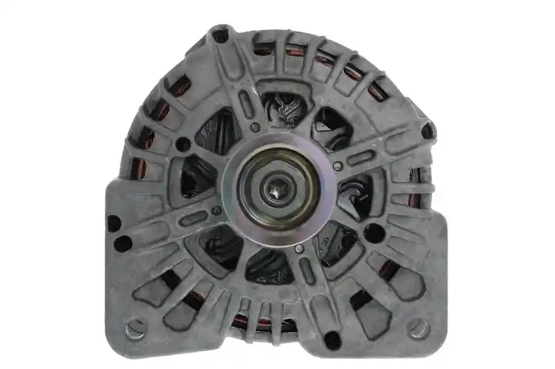 VALEO 440067