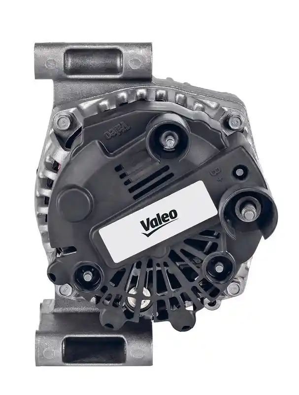 VALEO 440151 VALEO 440151