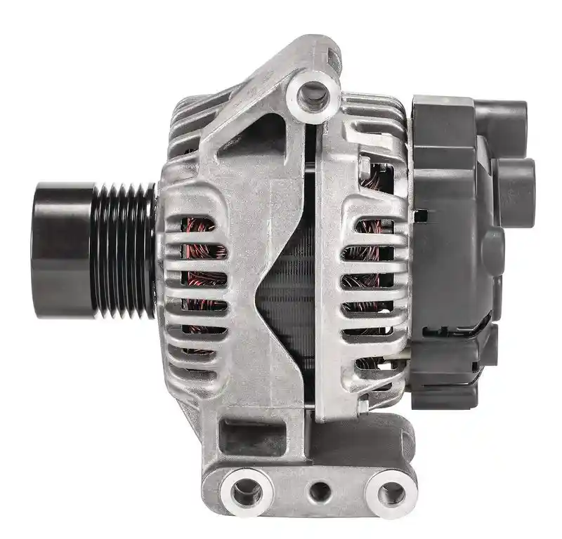 VALEO 440151 VALEO 440151