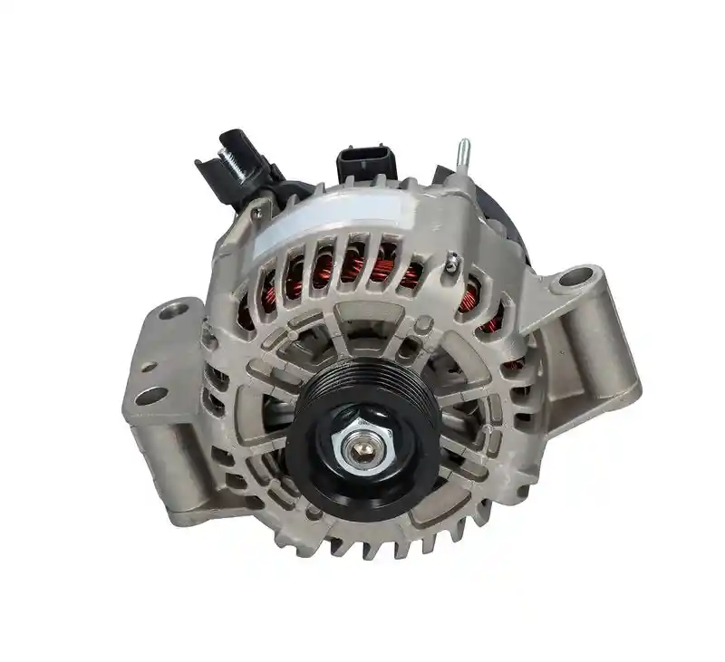 VALEO 440192 VALEO 440192