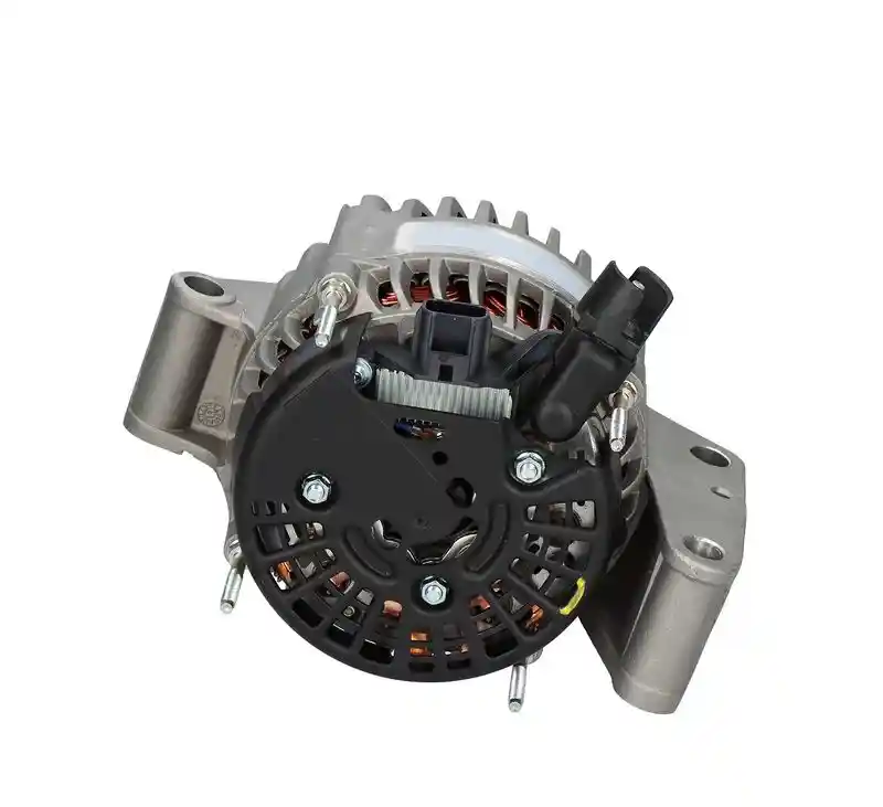VALEO 440192 VALEO 440192