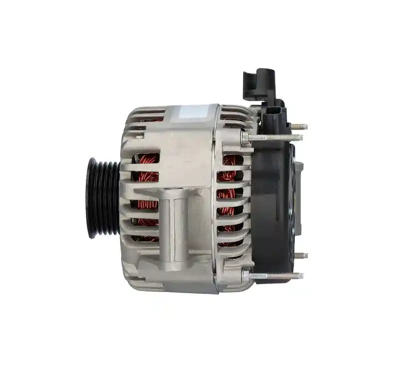 VALEO 440192 VALEO 440192