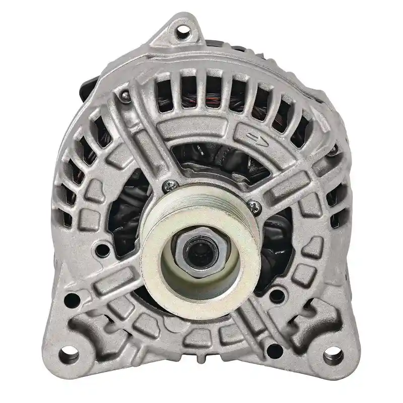 VALEO 440212 VALEO 440212