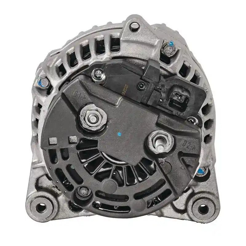 VALEO 440212 VALEO 440212