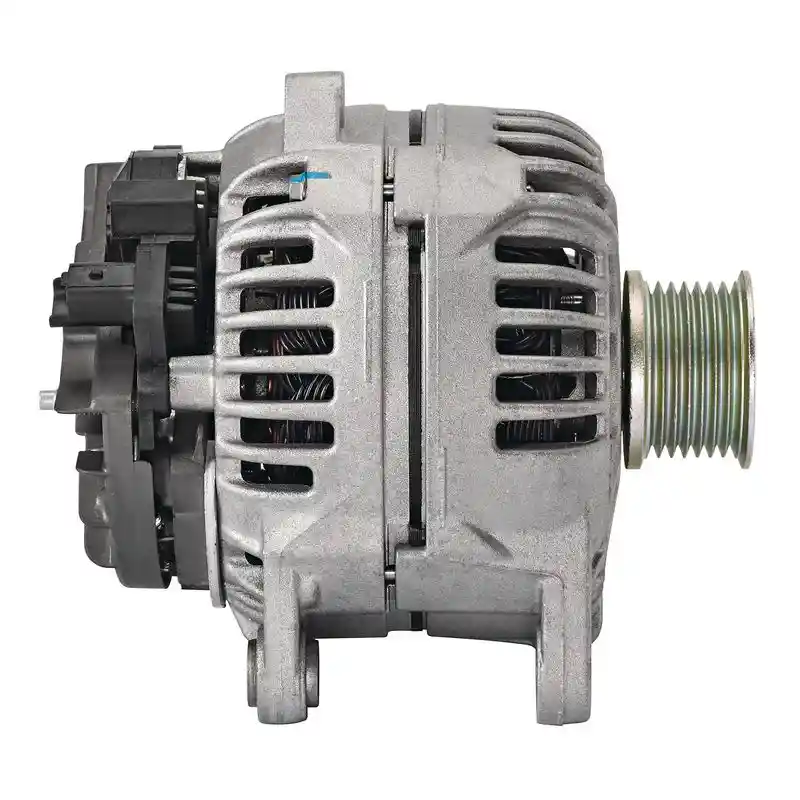 VALEO 440212 VALEO 440212