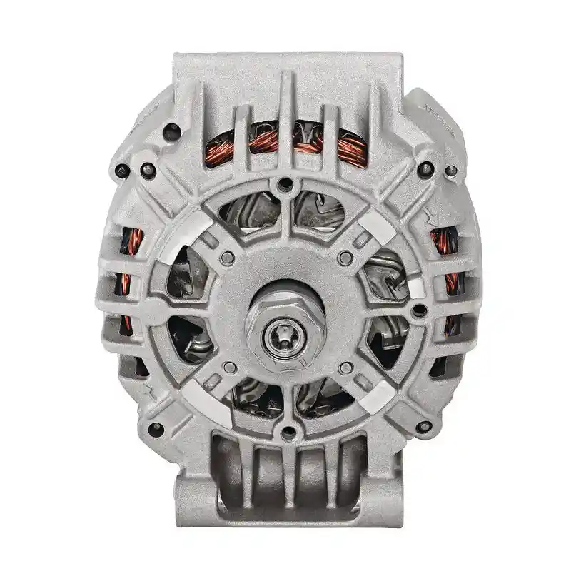VALEO 440227 VALEO 440227