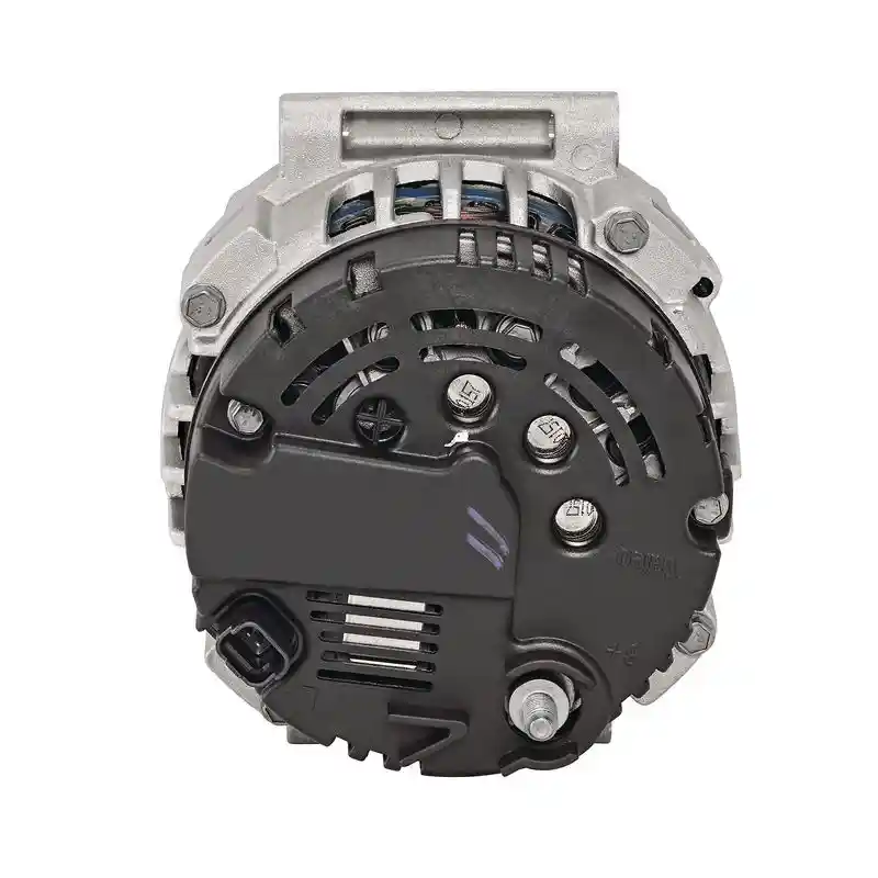 VALEO 440227 VALEO 440227