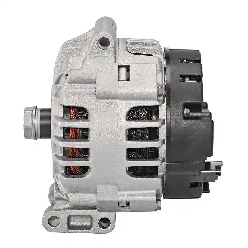 VALEO 440227 VALEO 440227