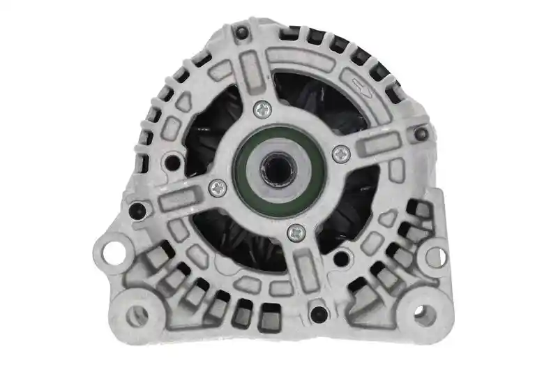 VALEO 440230