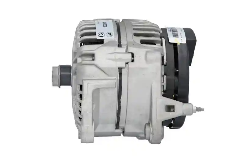 VALEO 440230