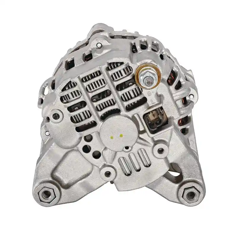 VALEO 440234 VALEO 440234