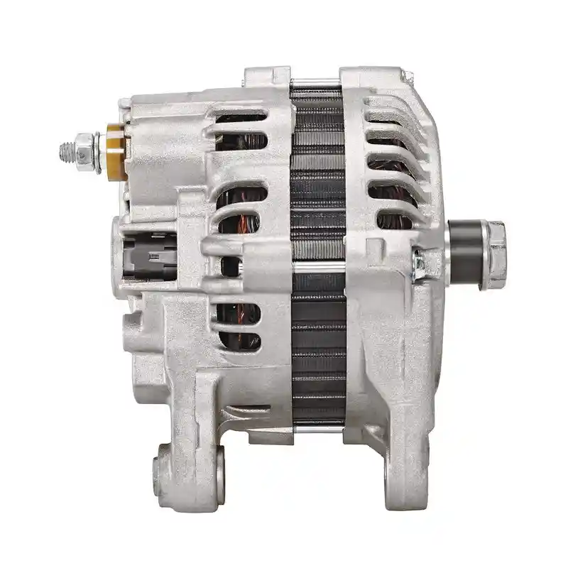 VALEO 440234 VALEO 440234