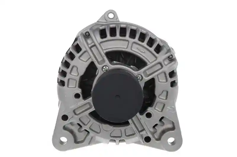 VALEO 440235 VALEO 440235