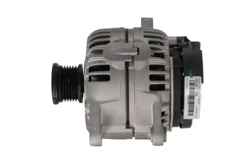 VALEO 440235 VALEO 440235