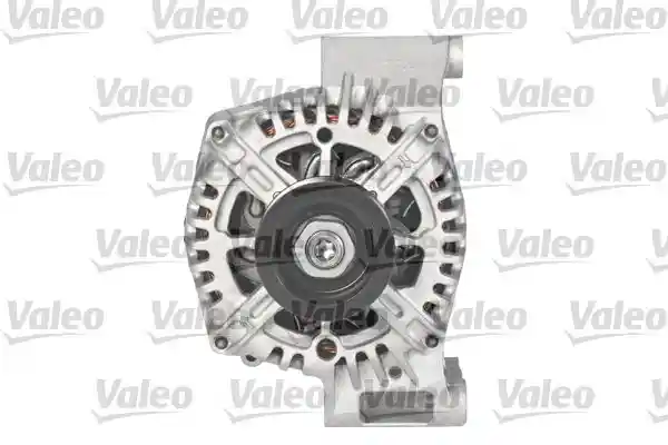 VALEO 440239 VALEO 440239