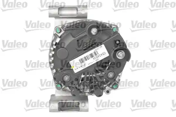VALEO 440239 VALEO 440239