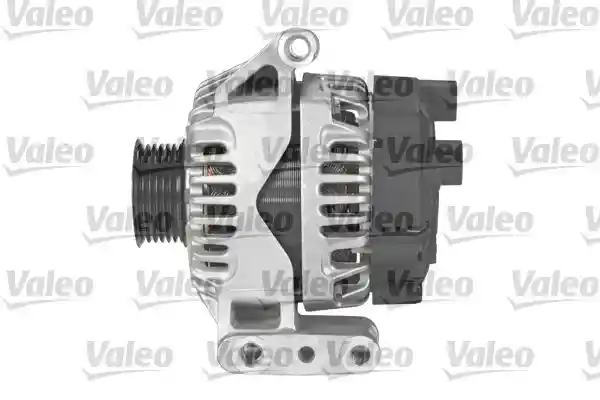 VALEO 440239 VALEO 440239