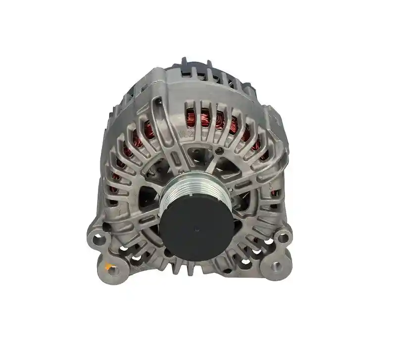 VALEO 440240