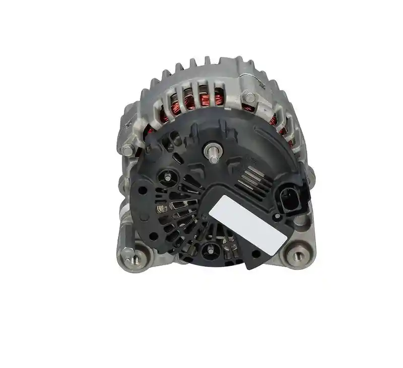 VALEO 440240