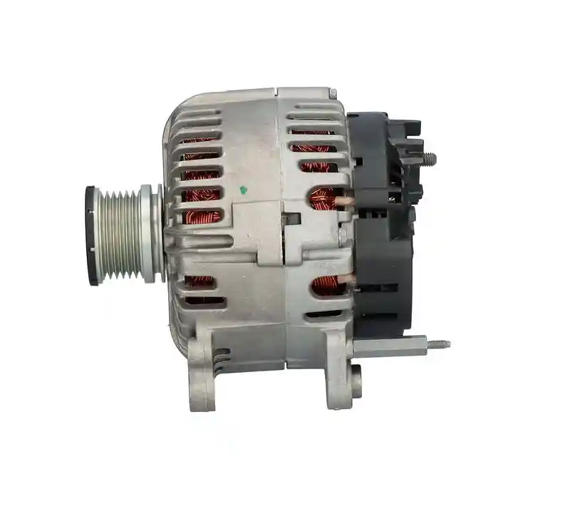 VALEO 440240