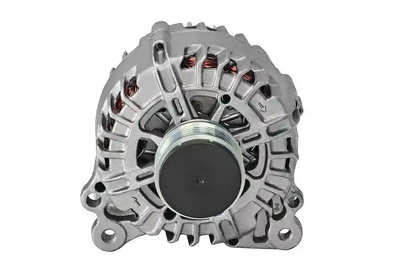VALEO 440253