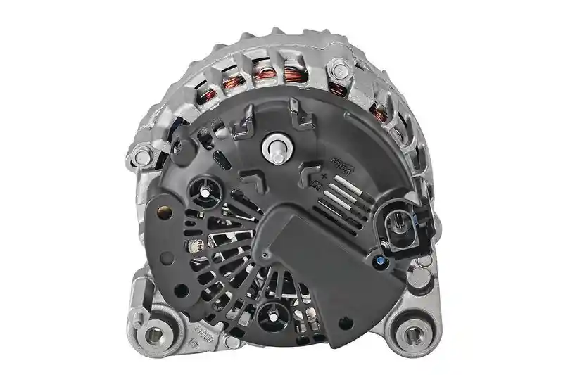 VALEO 440253