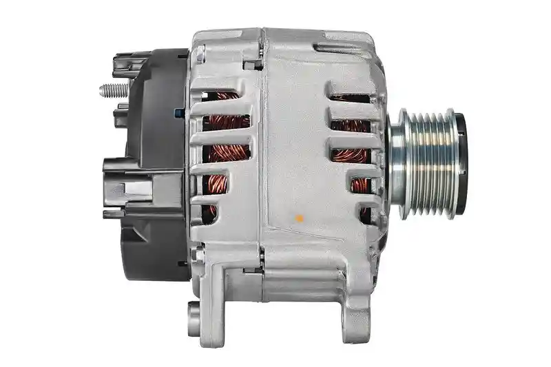 VALEO 440253