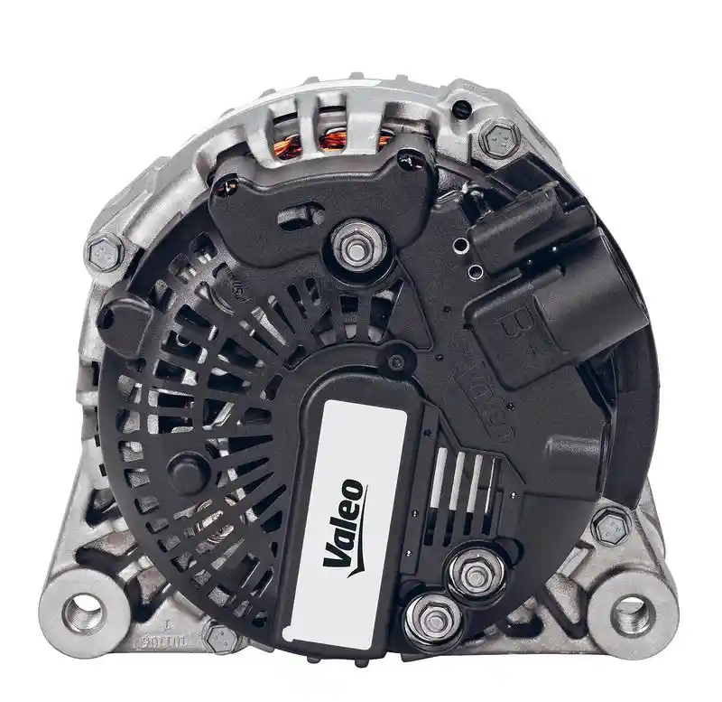 VALEO 440282 VALEO 440282