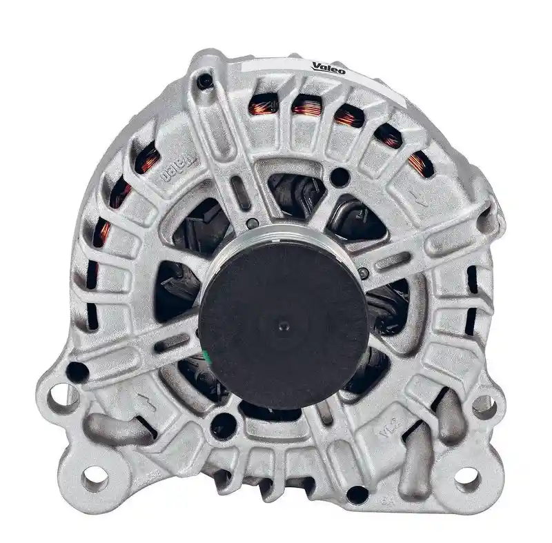 VALEO 440310 VALEO 440310