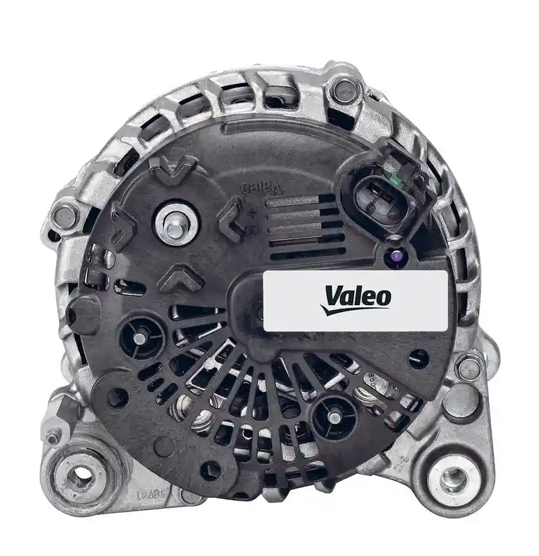 VALEO 440310 VALEO 440310